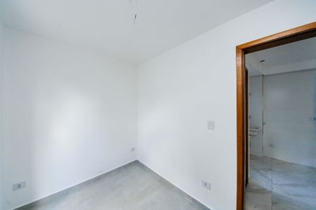 Apartamento para alugar com 36m², 1 quarto e sem vagaQuarto
