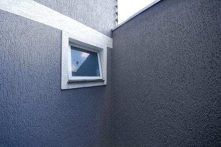 Apartamento para alugar com 36m², 1 quarto e sem vagaÁrea externa 2