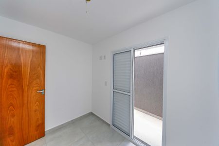 Apartamento para alugar com 36m², 1 quarto e sem vagaQuarto