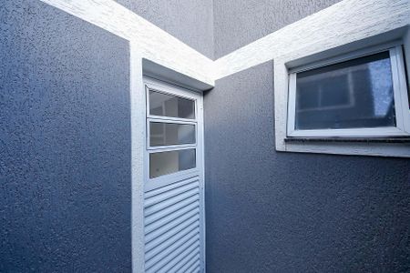 Apartamento para alugar com 36m², 1 quarto e sem vagaÁrea externa 2