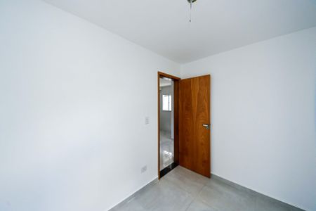 Apartamento para alugar com 36m², 1 quarto e sem vagaQuarto