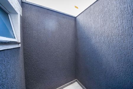 Apartamento para alugar com 36m², 1 quarto e sem vagaÁrea externa 2