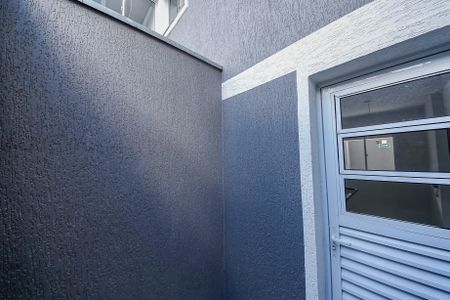 Apartamento para alugar com 36m², 1 quarto e sem vagaÁrea externa 2