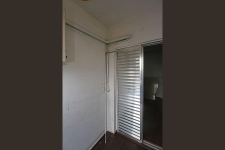 Casa à venda com 140m², 3 quartos e 2 vagas Casa à venda com 140m², 3 quartos e 2 vagasVara da da Suite