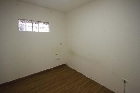 Casa à venda com 140m², 3 quartos e 2 vagas Casa à venda com 140m², 3 quartos e 2 vagasQuarto 02