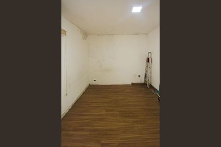 Casa à venda com 140m², 3 quartos e 2 vagas Casa à venda com 140m², 3 quartos e 2 vagasSuite