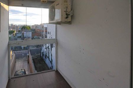Casa à venda com 140m², 3 quartos e 2 vagas Casa à venda com 140m², 3 quartos e 2 vagasVara da da Suite