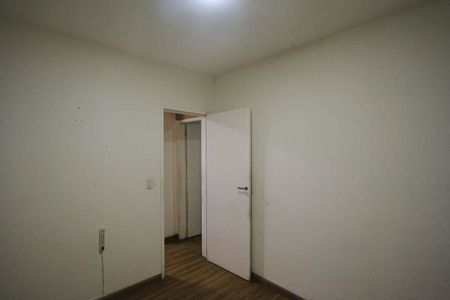 Casa à venda com 140m², 3 quartos e 2 vagas Casa à venda com 140m², 3 quartos e 2 vagasQuarto 02