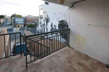 Casa à venda com 140m², 3 quartos e 2 vagas Casa à venda com 140m², 3 quartos e 2 vagasHall de entrada