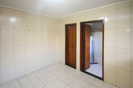 Casa à venda com 140m², 3 quartos e 2 vagas Casa à venda com 140m², 3 quartos e 2 vagasCozinha