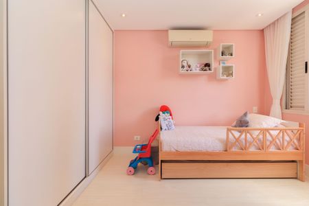 Apartamento à venda com 204m², 2 quartos e 4 vagasFoto 30