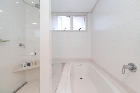 Apartamento à venda com 204m², 2 quartos e 4 vagasFoto 29