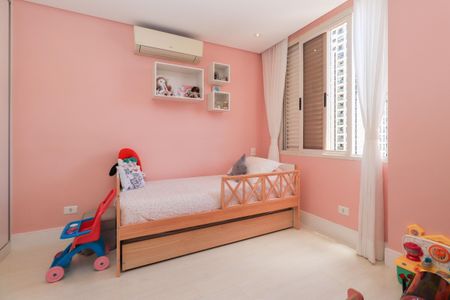 Apartamento à venda com 204m², 2 quartos e 4 vagasFoto 32