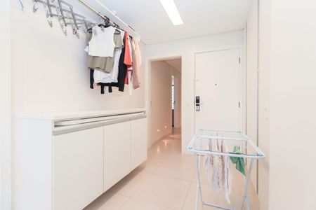 Apartamento à venda com 204m², 2 quartos e 4 vagasFoto 39