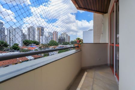 Apartamento à venda com 204m², 2 quartos e 4 vagasFoto 40
