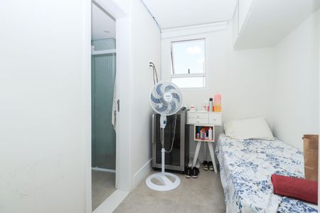 Apartamento à venda com 204m², 2 quartos e 4 vagasFoto 36