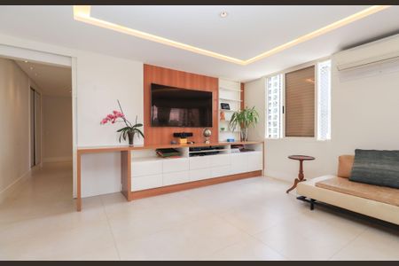 Apartamento à venda com 204m², 2 quartos e 4 vagasFoto 04