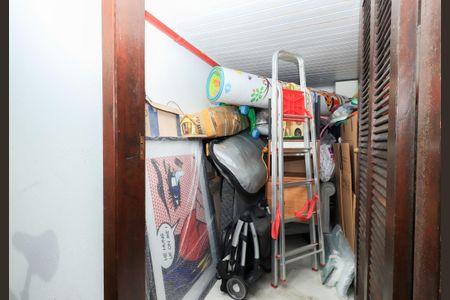 Apartamento à venda com 204m², 2 quartos e 4 vagasFoto 44