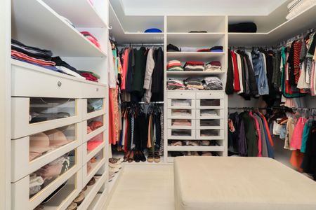 Apartamento à venda com 204m², 2 quartos e 4 vagasFoto 21