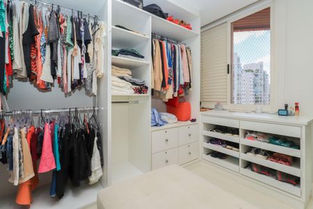 Apartamento à venda com 204m², 2 quartos e 4 vagasFoto 23