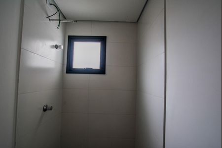 Apartamento à venda com 53m², 2 quartos e 1 vagaBanheiro Social