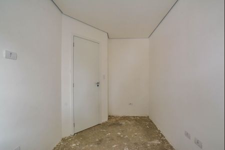 Apartamento à venda com 53m², 2 quartos e 1 vagaQuarto 1