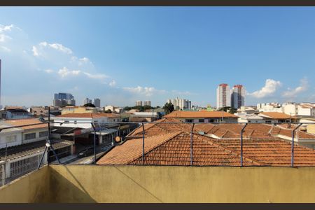 Apartamento à venda com 80m², 3 quartos e 1 vagaVista