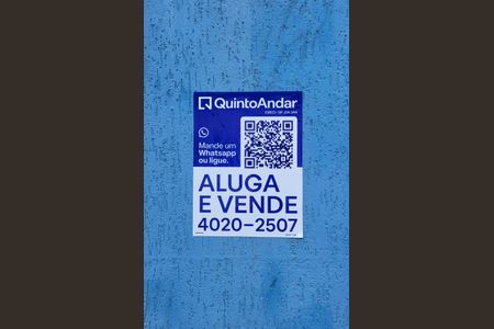Apartamento à venda com 80m², 3 quartos e 1 vagaPlaca