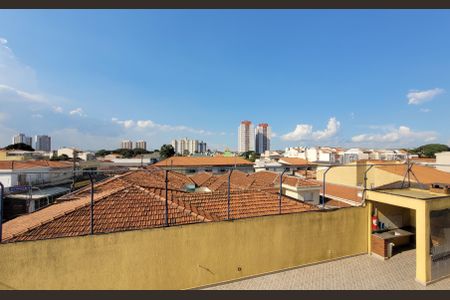 Apartamento à venda com 80m², 3 quartos e 1 vagaVista