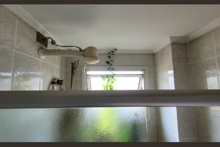 Apartamento à venda com 80m², 3 quartos e 1 vagaBanheiro