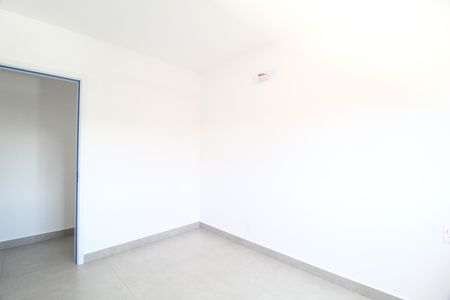 Apartamento para alugar com 106m², 3 quartos e 2 vagasQuarto 2 - Suíte