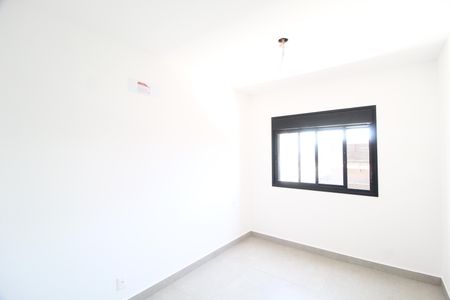 Apartamento para alugar com 106m², 3 quartos e 2 vagasQuarto 2 - Suíte