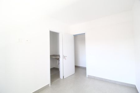 Apartamento para alugar com 106m², 3 quartos e 2 vagasQuarto 2 - Suíte