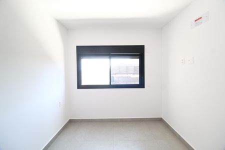 Apartamento para alugar com 106m², 3 quartos e 2 vagasQuarto 3 - Suíte