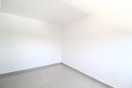 Apartamento para alugar com 106m², 3 quartos e 2 vagasQuarto 3 - Suíte
