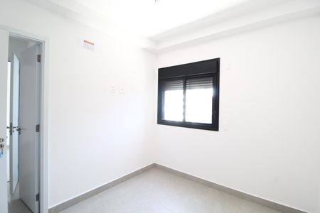 Apartamento para alugar com 106m², 3 quartos e 2 vagasQuarto 1 - Suíte