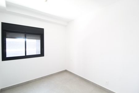 Apartamento para alugar com 106m², 3 quartos e 2 vagasQuarto 1 - Suíte