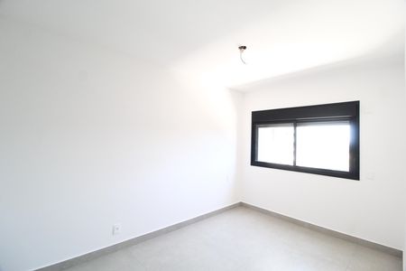 Apartamento para alugar com 106m², 3 quartos e 2 vagasQuarto 3 - Suíte
