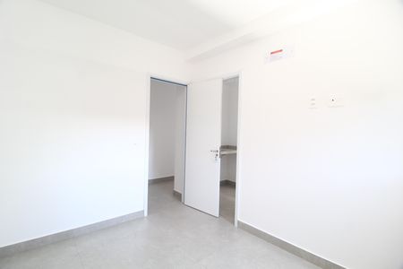 Apartamento para alugar com 106m², 3 quartos e 2 vagasQuarto 1 - Suíte