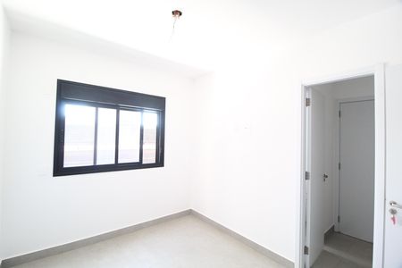 Apartamento para alugar com 106m², 3 quartos e 2 vagasQuarto 2 - Suíte