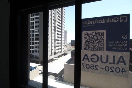 Apartamento para alugar com 106m², 3 quartos e 2 vagasPlaquinha