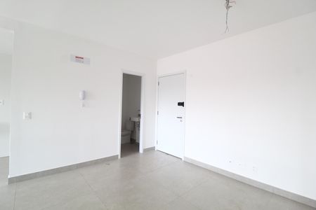 Apartamento para alugar com 106m², 3 quartos e 2 vagasSala