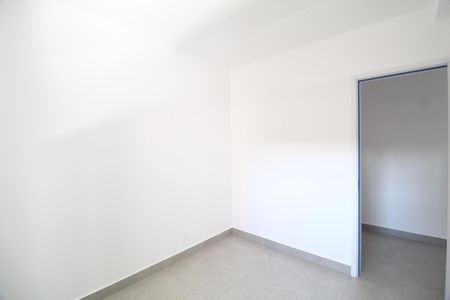 Apartamento para alugar com 106m², 3 quartos e 2 vagasQuarto 1 - Suíte