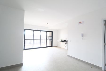 Apartamento para alugar com 106m², 3 quartos e 2 vagasSala