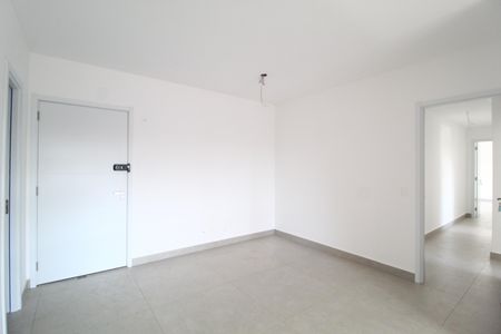 Apartamento para alugar com 106m², 3 quartos e 2 vagasSala