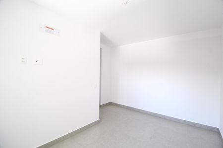 Apartamento para alugar com 106m², 3 quartos e 2 vagasQuarto 3 - Suíte