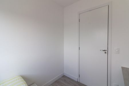 Apartamento para alugar com 41m², 2 quartos e sem vaga Apartamento para alugar com 41m², 2 quartos e sem vagaQuarto 2