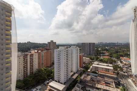 Apartamento para alugar com 41m², 2 quartos e sem vaga Apartamento para alugar com 41m², 2 quartos e sem vagaQuarto 2
