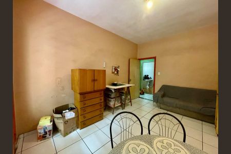 Apartamento à venda com 117m², 2 quartos e sem vaga Apartamento à venda com 117m², 2 quartos e sem vagaQuarto