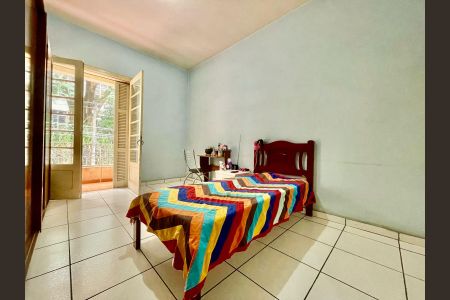 Apartamento à venda com 117m², 2 quartos e sem vaga Apartamento à venda com 117m², 2 quartos e sem vagaQuarto 2